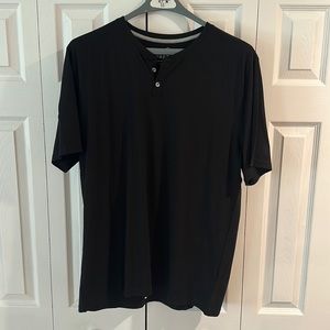 Free fly apparel 2XL short sleeve shirt. Never worn